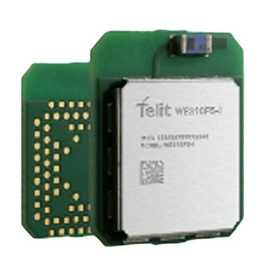 WE310F5-P Telit