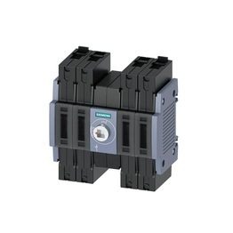SIEMENS 3KD30402ME200 image