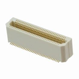 Panasonic AXK5S70347YG image