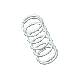 71664SCS Century Spring