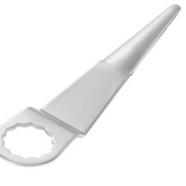 CAD.P300F9 FACOM
