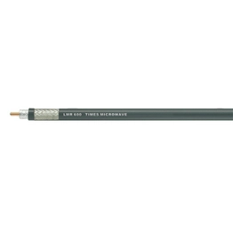 Amphenol LMR-600-FR image