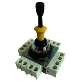 XD2CD3113 Schneider Electric