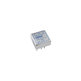 Aimtec AM15C-2412SZ image