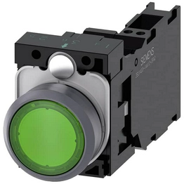 A6X30142689 SIEMENS