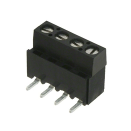 1-1546073-4 TE Connectivity