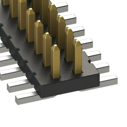 FTS-107-02-F-DV samtec