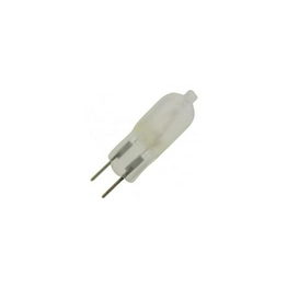 WX-EH7C-2 International Lighting