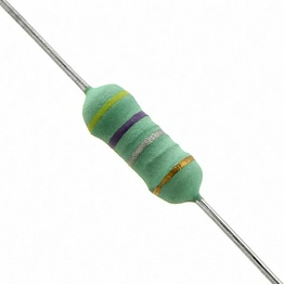 KNP1WSJR-52-0R47 YAGEO