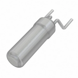 G33270007 DIODES