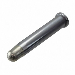 T0054471799N Apex Tool