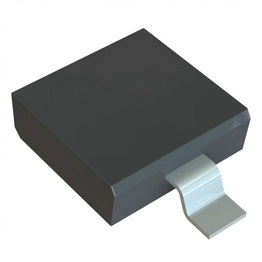 MPLAD7.5KP16A/TR Microchip Technology