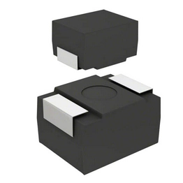 ATCC-211B-010-107M-T ABRACON