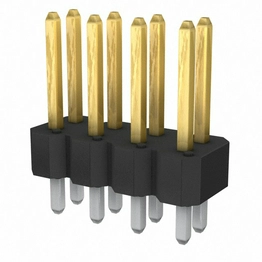 Amphenol 77313-827-08LF image