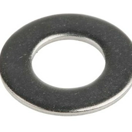 RS 530804 image