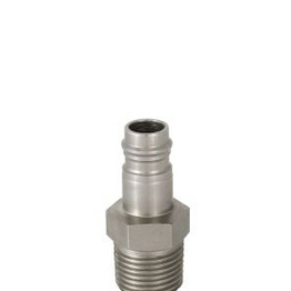 RS 6672033 image