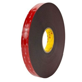 5952(3/4"X36YD) 3M