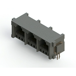 JG2038832N00013 EDAC