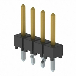 HTSW-104-07-F-S-LL samtec