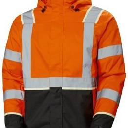 71355_269-3XL Helly Hansen