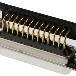 FDBB-25S1AENT2/1 Cinch