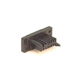 QR/P6-12P-C(01) Hirose Electric