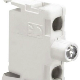 LPXLPBB3 Lovato Electric
