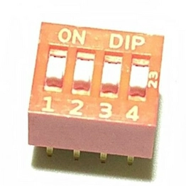241262 RS