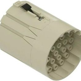 HARTING 19590202801 image