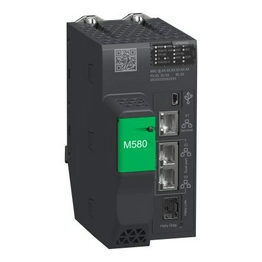 BMEH584040C Schneider Electric