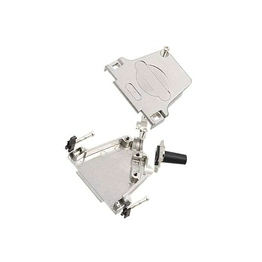 ACOV-SUB-25MB43 ASSMANN WSW Components