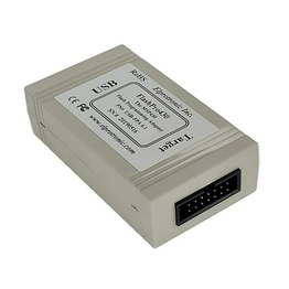 USB-FPA-MSP430-CC Elprotronic