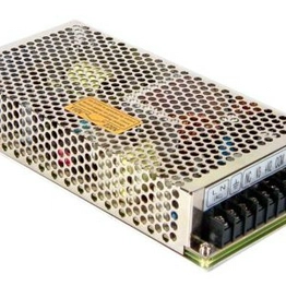 Mean-Well USA, Inc. RD-125B image