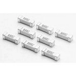 Littelfuse 0443004.DR image