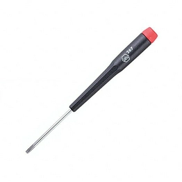 26708 Wiha Tools
