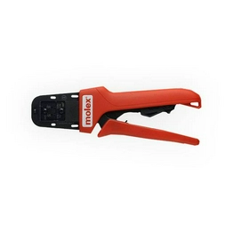 213309-6200 molex