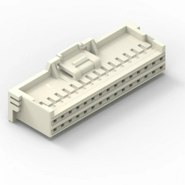 CJT A2006HD-2x8P image