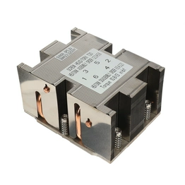 SM423-22001Y Sunonwealth Electric