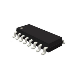 LS7272E-S LSI Computer Systems
