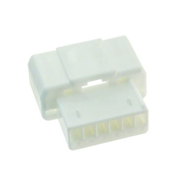 JST XMAR-06VF-S image