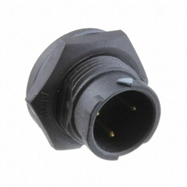 BD-03PMMS-QC8001 Amphenol