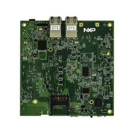 LS1012ARDB-PC NXP Semiconductors