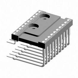 preci-dip 299-83-620-10-002101 image