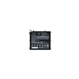 D7X24PA  BATTERY International Lighting