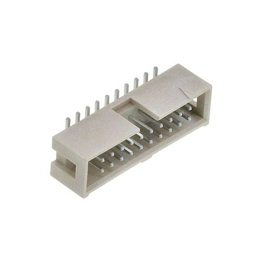 HTST-110-01-T-DV-P-TR samtec
