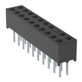 MMS-110-01-L-DV-06 samtec