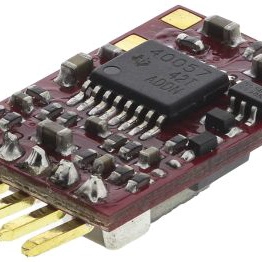 TRACO Power TSR 3-24150 image