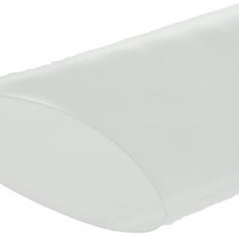 RS 4434980 image