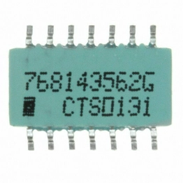 768143562G cts