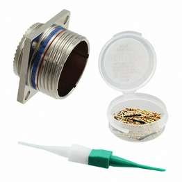 D38999/20ME35PN TE Connectivity